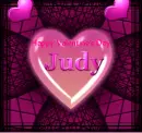 Judy