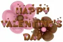 Happy Valentine's Day