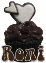 Roni