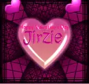 Jirzie