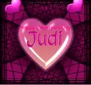 Judi 