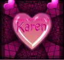 Karen
