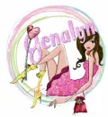 Genalyn