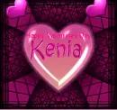 Kenia