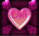 Liah