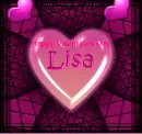 Lisa