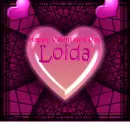 Loida