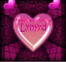 Lynyrd