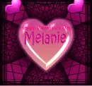 Mel