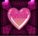 Melinda