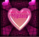 Migdalia