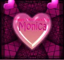 Monica