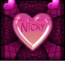 Nicky