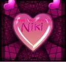 Niki