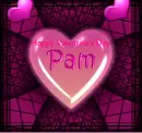 Pam
