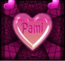 Pami