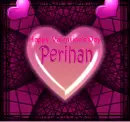 Perihan