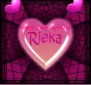 Rieka