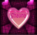 Shauna
