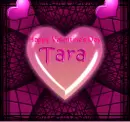 Tara