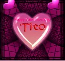 Tito