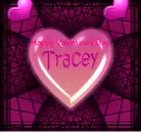 Tracey