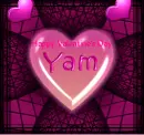 Yam