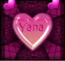 Yana