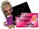  Anjielyn