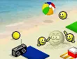 â˜†Byâ˜†ThEâ˜†SeAâ˜†