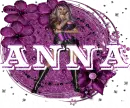 Anna