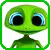 âœ¦GReeNzâœ¦