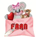 fran