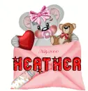 heather
