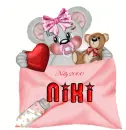 niki
