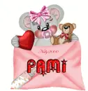 pami