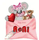 roni