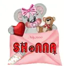 shonna