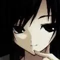 Anime girl