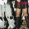 Punk