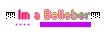 belieber