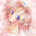 Anime girl