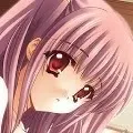 Anime girl