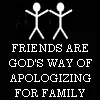 Friends