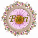 Fitri