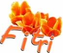 Fitri
