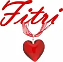 Fitri