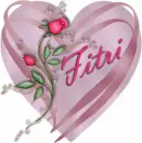 Fitri