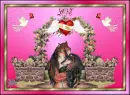 Valentine's