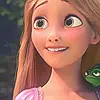 tangled